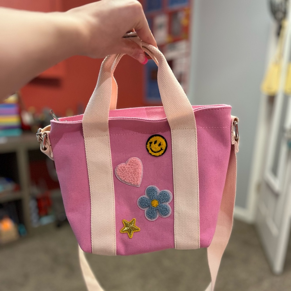 Altar’d State Bag